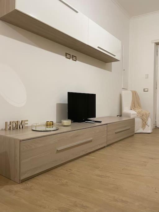 Alma - Vatican Apartment Rome Exterior photo